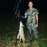 Brad Griggs - @bradmgriggs - Instagram
