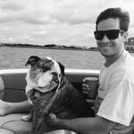 Brad Griggs - @brad.griggs - Instagram