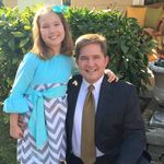 Brad Griggs - @blgriggs - Instagram