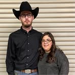 Brad Griggs - Facebook