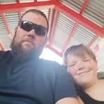 Brad Griggs - Facebook