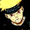 Brad Griggs - @naruto555fan - TikTok
