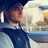 Brad Griggs - @bradgriggs1 - TikTok