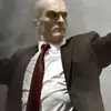 Brad Griggs - @bradgriggs0 - TikTok
