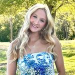 Brad Griggs - @bgriggs11 - Instagram