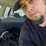 Brad Griggs - Facebook