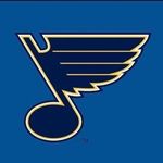 Brad Griggs - @theladyzman318509 - Instagram
