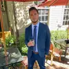 Brad Griggs - @brad.griggs - TikTok