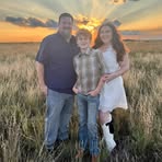 Brad Griggs - Facebook