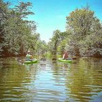 Brad Griggs - @bradleymgriggs - Instagram