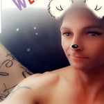 Brad Griggsy Griggs - @bradgriggs - Instagram