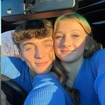 Braden Griggs - @bradengriggs - Instagram