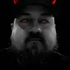 bradgriggs83 - @bradgriggs83 - TikTok