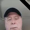 bradleygriggs2 - @bradleygriggs2 - TikTok