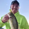 bradley.griggs - @bradley.griggs - TikTok