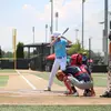 Brady - @bradygriggs5 - TikTok
