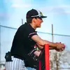 Brady Griggs - @brady_griggs - TikTok