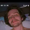 Brady Griggs - @bradygriggs - TikTok