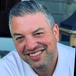 Brad Grossman - @grossman75a - Instagram
