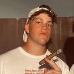 Brad Grossman - @brad_grossman - Instagram