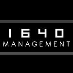 Brad Grossman - @1640management - Instagram