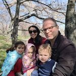 Brad Grossman - @bdaxgrossman - Instagram