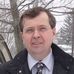Brad Grossman - Facebook