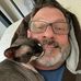 Brad Grossman - Facebook
