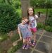 Brad Grossman - Facebook