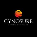 Brad Grossman - @cynosuredrone - Instagram