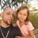 Brad Grossman - Facebook