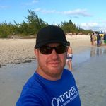Brad Grossman - @grossmanbradley - Instagram