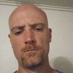 Brad Grossman - @bradgrossman28 - Instagram