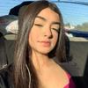 Brad Grossman - @brad.grossman2 - TikTok