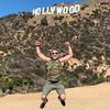 Brad Grossman - @bradgro - TikTok