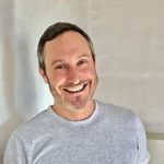 Brad Grossman - @zeitguidebrad - Instagram
