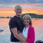 Brad Grossman - @bgrossman84 - Instagram