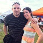 Brad Grossman - @bgro77 - Instagram