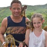 Brad Grossman - @grossman3954 - Instagram