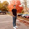 Brad grossman - @itsbradg - TikTok