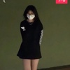 依萱 - @bradgrossman65 - TikTok
