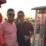 Bradley Grossman - @bkgross3 - Instagram