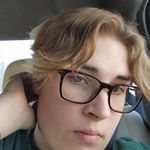 Brady Grossman - @bradydgrossman - Instagram