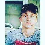 Brad Gunnels - @b_radgunnels1 - Instagram