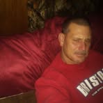 Brad Gunnels - Facebook