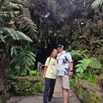 Brad Guthrie - @captainbtg84 - Instagram