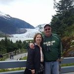 Brad Guthrie - @bigbguthrie - Instagram