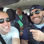 Brad Guthrie - Facebook