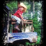 Brad Guthrie - @bguthrie83 - Instagram