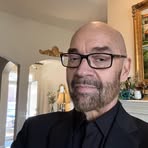 Brad Guthrie - Facebook